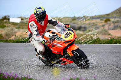 media/Mar-10-2024-TrackXperience (Sun) [[cef06d0f9a]]/Group 1/Session 1 (Turn 2)/